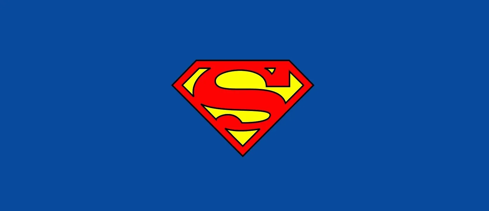 DC Comics Declines to Allow Superman Logo on Memorial for Slain ...