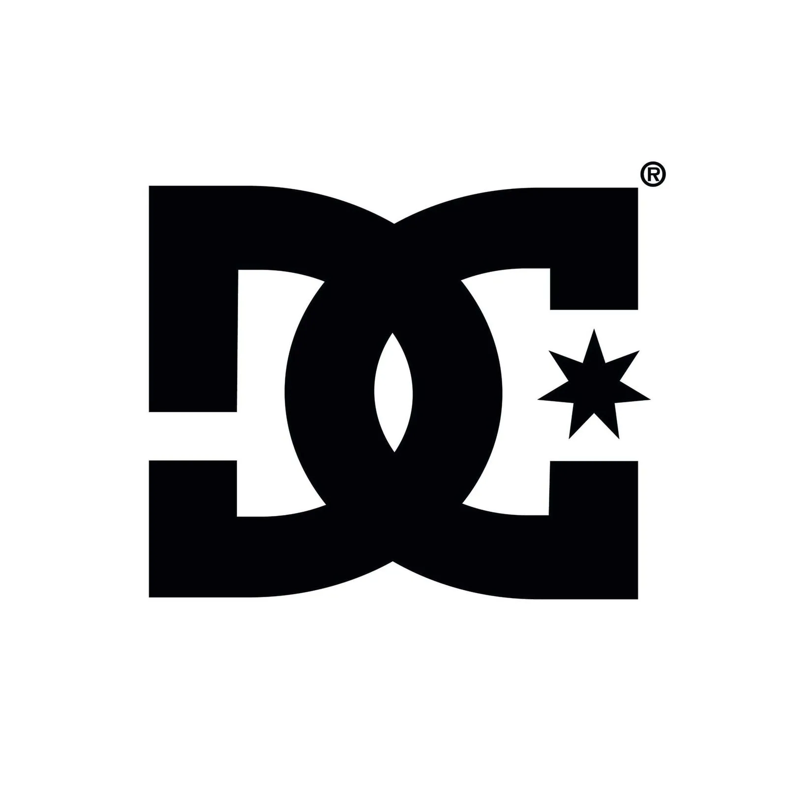 ... DC con diamantes y nos explican de que va el programa del skate team ... DC con diamantes y nos explican de que va el programa del skate team