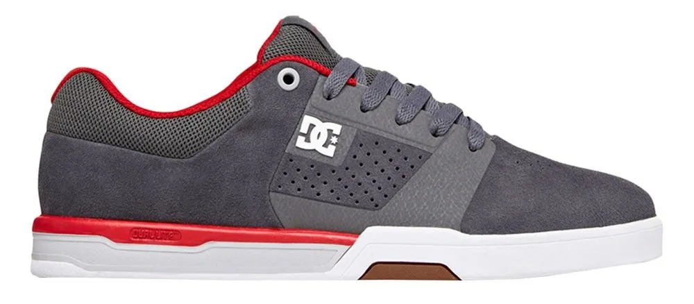 DC Shoes – Fall 2014 | Forty six - Mol