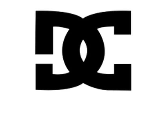 DC Shoes | Logos Quiz Answers | Logos Quiz Walkthrough | Cheats DC Shoes | Logos Quiz Answers | Logos Quiz Walkthrough | Cheats