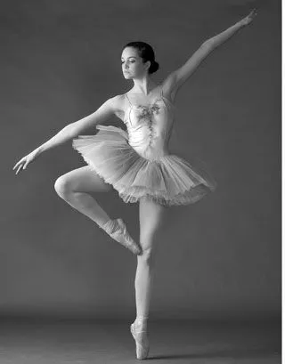 Dear Ballet Diary: Signora's Monday classes report! Dear Ballet Diary: Signora's Monday classes report!