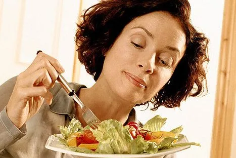 Seis cosas que nunca debes hacer después de almorzar - Radio ... Seis cosas que nunca debes hacer después de almorzar - Radio ...