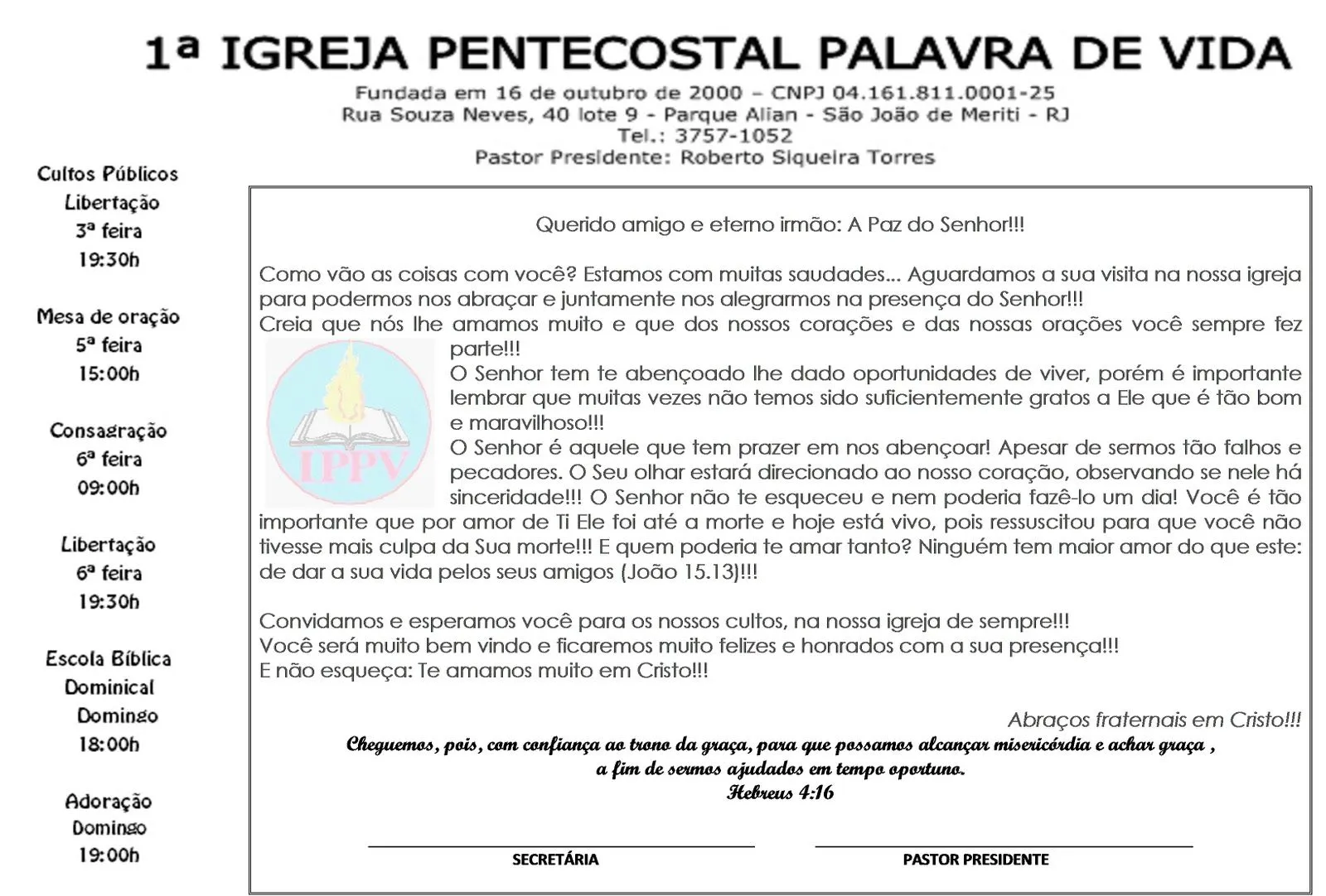 Debora Teixeira: ARTIGOS PARA IGREJAS EVANGELICAS Debora Teixeira: ARTIGOS PARA IGREJAS EVANGELICAS