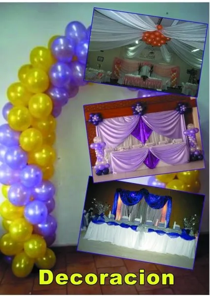 Decidite.com | Donde Encontrás Todo Decidite.com | Donde Encontrás Todo