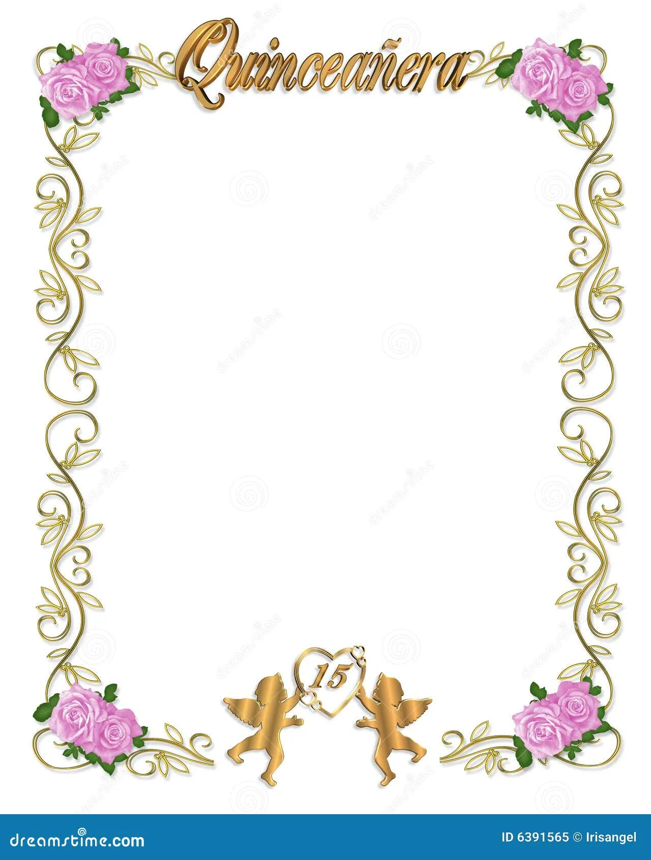 Décimo Quinto Invitación De Quinceanera Del Cumpleaños Foto de ... Décimo Quinto Invitación De Quinceanera Del Cumpleaños Foto de ...
