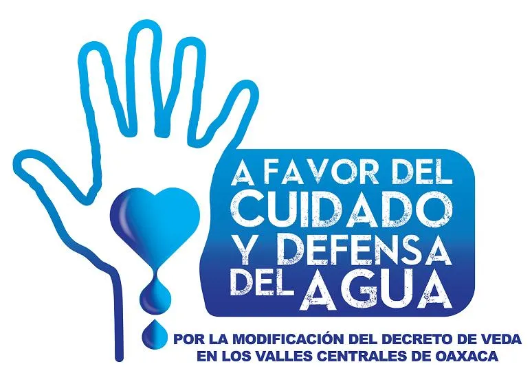 Declaratoria: El Derecho a la Consulta en los Distritos de Ocotlán ... Declaratoria: El Derecho a la Consulta en los Distritos de Ocotlán ...