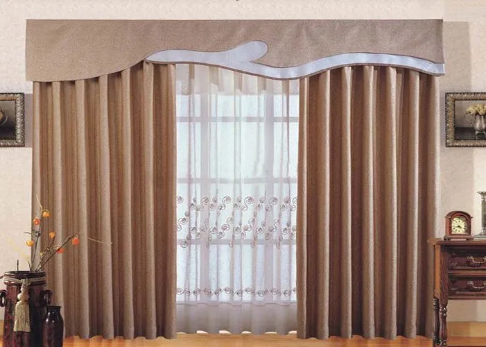 Cortinas Modernas Peru, Cortinas Romanas, Cortinas Enrollables ... Cortinas Modernas Peru, Cortinas Romanas, Cortinas Enrollables ...