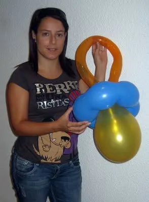 Decoracion de Baby Shower « Baby Shower Exitoso Decoracion de Baby Shower « Baby Shower Exitoso
