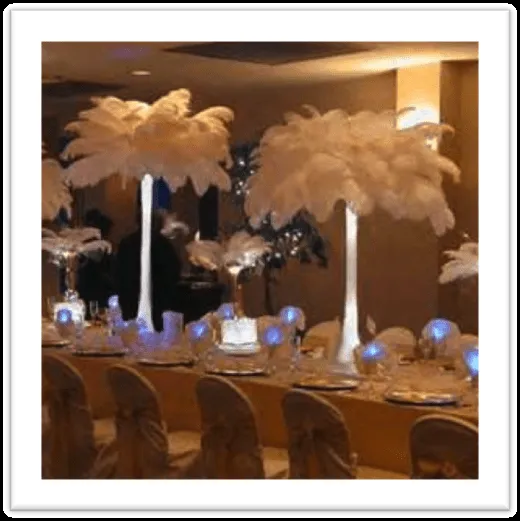 Archivo de la etiqueta: decoración bodas plumas Archivo de la etiqueta: decoración bodas plumas