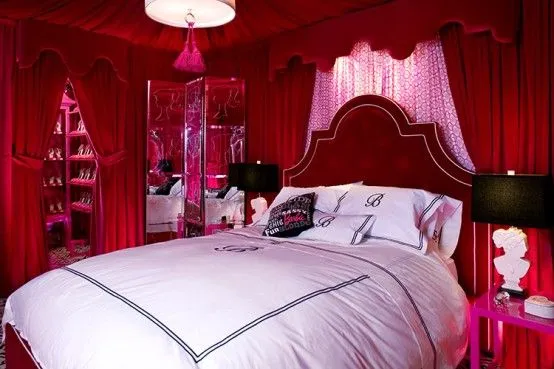 Decoración de la Casa: Casa de Barbie- Sueño Malibu Decoración de la Casa: Casa de Barbie- Sueño Malibu