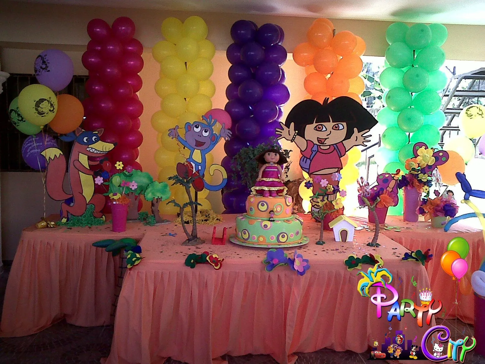 Decoracion De Cumpleaños Con Flores Y Fiestas 15 Pictures Decoracion De Cumpleaños Con Flores Y Fiestas 15 Pictures