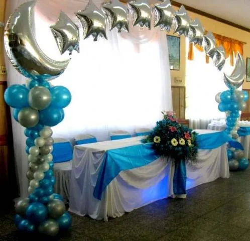 Imágenes de DECORACION DE FIESTAS, BODAS Y XV AÑOS - MONTERREY en ... Imágenes de DECORACION DE FIESTAS, BODAS Y XV AÑOS - MONTERREY en ...