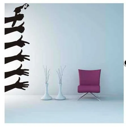 Decoracion de habitaciones « Vinilos decorativos Decoracion de habitaciones « Vinilos decorativos