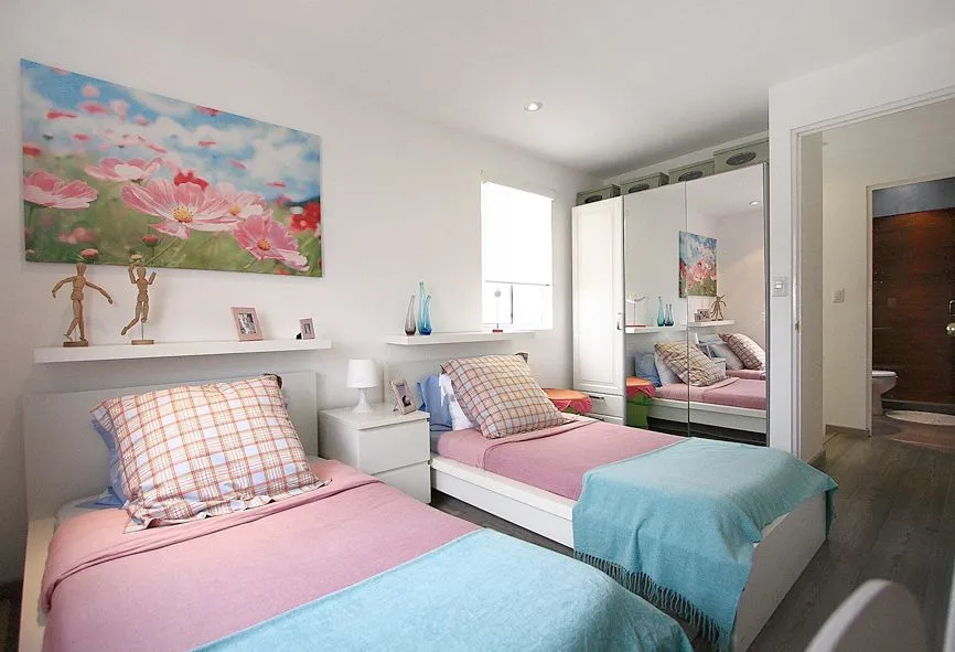 Decoración Minimalista y Contemporánea: Ideas para decorar ... Decoración Minimalista y Contemporánea: Ideas para decorar ...
