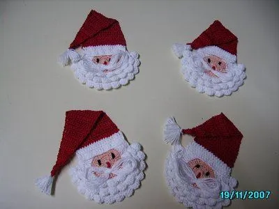 Grupo de Decoración navideña > Imágenes de Grupo de ... Grupo de Decoración navideña > Imágenes de Grupo de ...