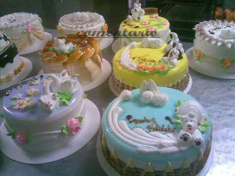 decoracion de tortas elvis - YouTube