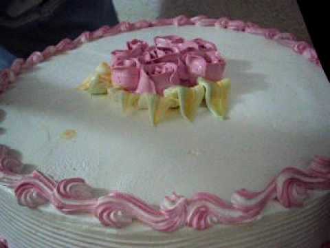 Decoraciónes de tortas infantiles con merengue - Imagui