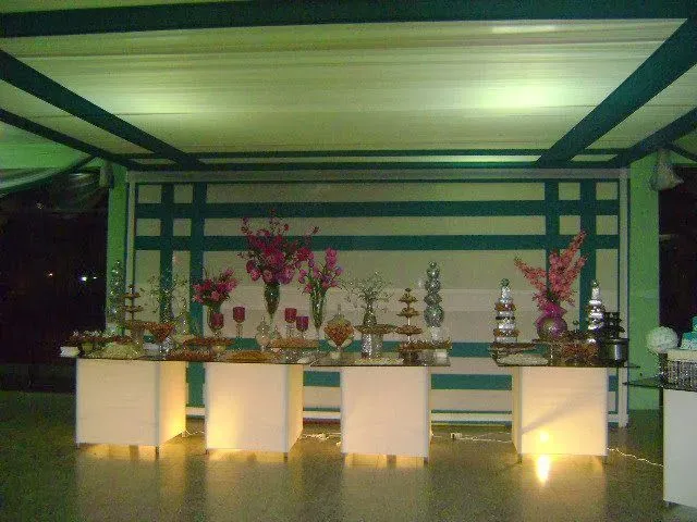 decoraciones en telas toldos benecianos persas decoraciones en telas toldos benecianos persas
