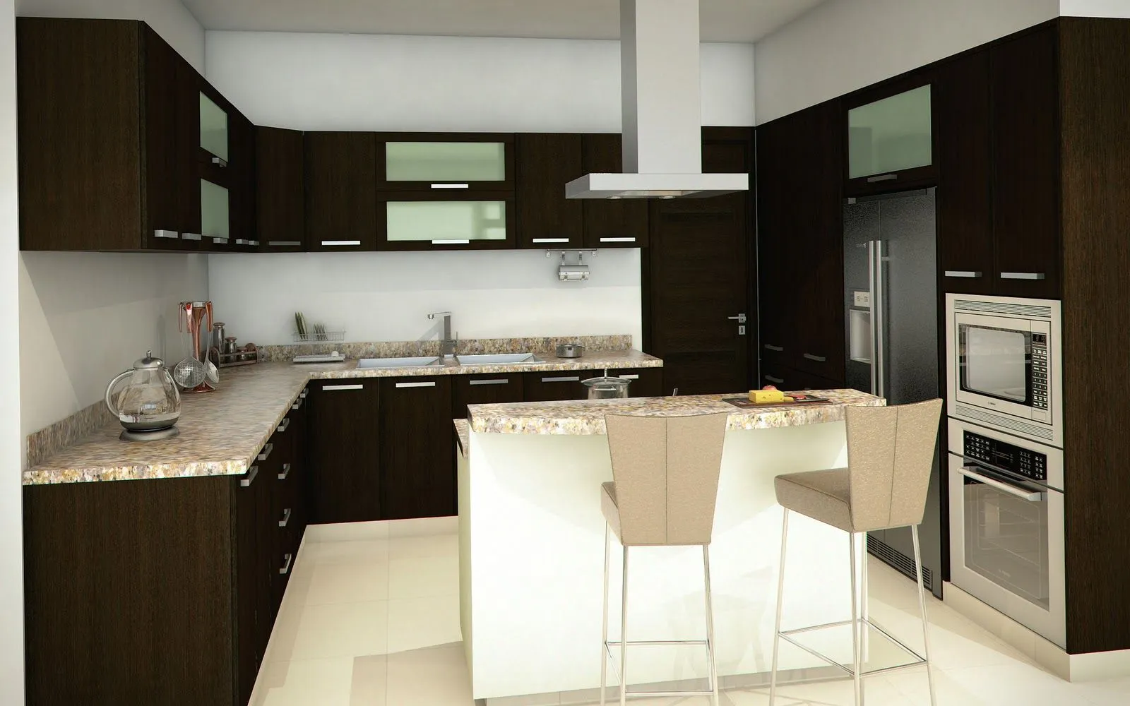 Como decorar mi casa - Blog de Decoracion: Hermosa diseño de ... Como decorar mi casa - Blog de Decoracion: Hermosa diseño de ...