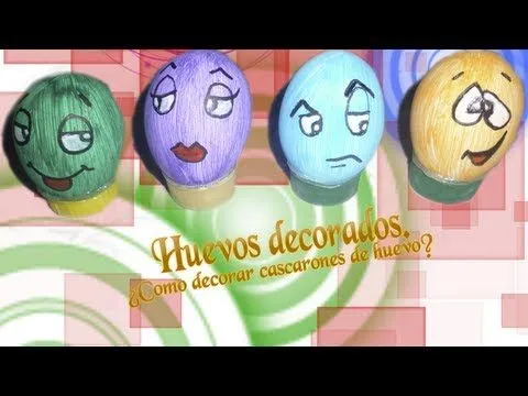 Learn and talk about Cascarones, Easter traditions, Spring traditions Learn and talk about Cascarones, Easter traditions, Spring traditions