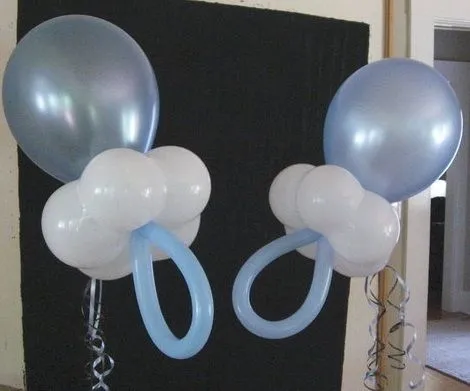 decorar-con-globos-formas.jpg