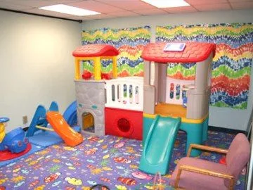 Cómo decorar un cuarto de juegos para niños | Infantil - Decora ... Cómo decorar un cuarto de juegos para niños | Infantil - Decora ...