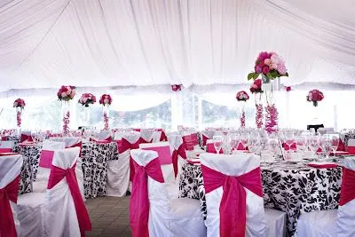 Cómo Decorar una Fiesta de 15 Años - Quinceañero - XV : Casas ... Cómo Decorar una Fiesta de 15 Años - Quinceañero - XV : Casas ...