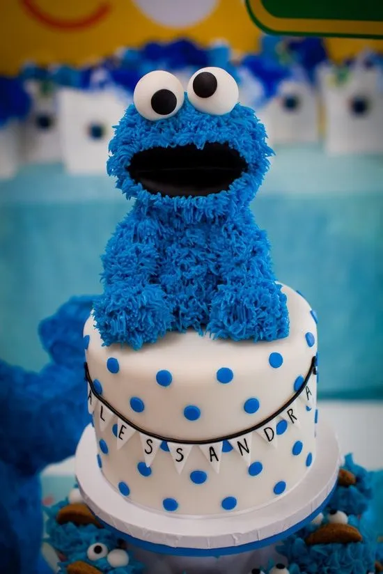 kalliopelp: Cómo Decorar una Fiesta Infantil con lindos Pasteles kalliopelp: Cómo Decorar una Fiesta Infantil con lindos Pasteles