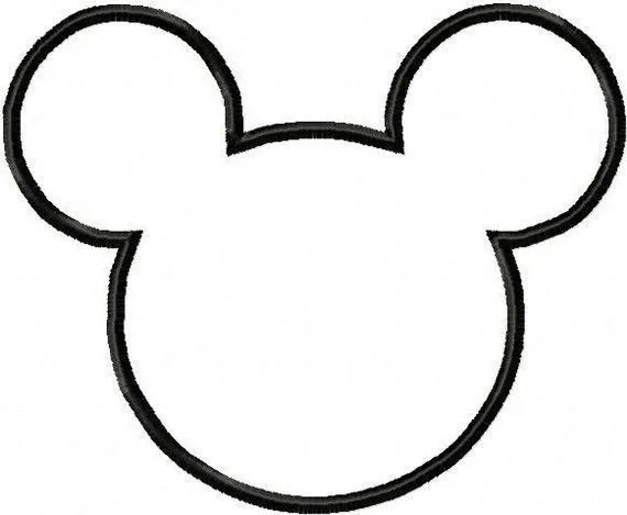 Cómo decorar una fiesta inspirada en Minnie Mouse ~ Solountip.com Cómo decorar una fiesta inspirada en Minnie Mouse ~ Solountip.com