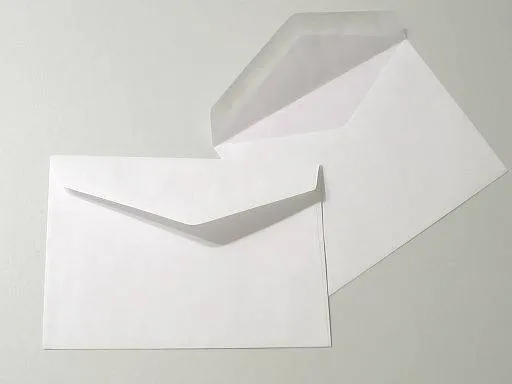 Como decorar sobres en forma fácil :: Decora tus sobres fácilmente Como decorar sobres en forma fácil :: Decora tus sobres fácilmente