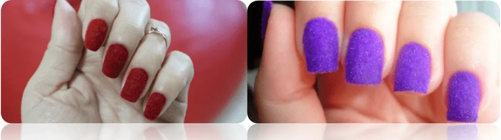 Como decorar uñas en casa- Aprende como hacer uñas. | Imagenes ...