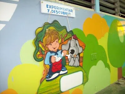 Yo Decoro por Ti!: DECORACIONES FIESTAS. AMBIENTACION AULAS Yo Decoro por Ti!: DECORACIONES FIESTAS. AMBIENTACION AULAS