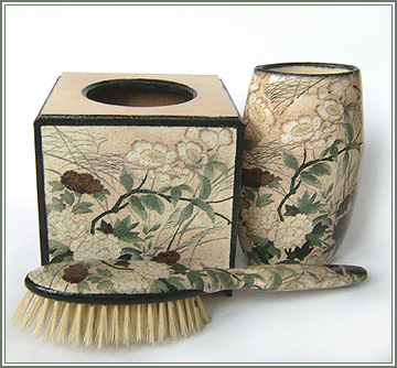 Decoupage Roses Free | Frame Wedding Decoupage Roses Free | Frame Wedding