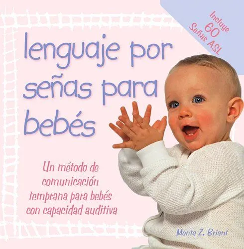 Imágenes y frases para recién nacidos - Imagui