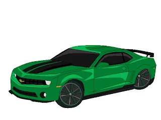 los defensores alienigenas: febrero 2011 los defensores alienigenas: febrero 2011