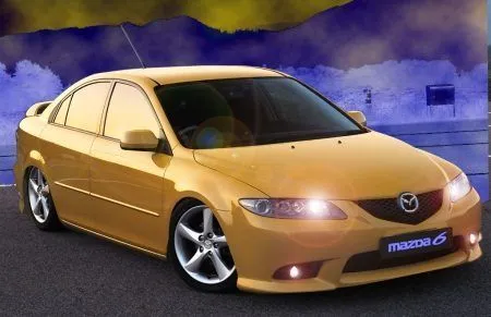 Definición de Carro » Concepto en Definición ABC Definición de Carro » Concepto en Definición ABC