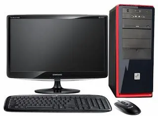DEFINICION DE COMPUTADOR | LAS PARTES FUNDAMENTALES DE UN COMPUTADOR DEFINICION DE COMPUTADOR | LAS PARTES FUNDAMENTALES DE UN COMPUTADOR