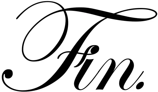 Definición de Fin ✓ ¿Qué es Fin? ✓ Su Concepto y Significado