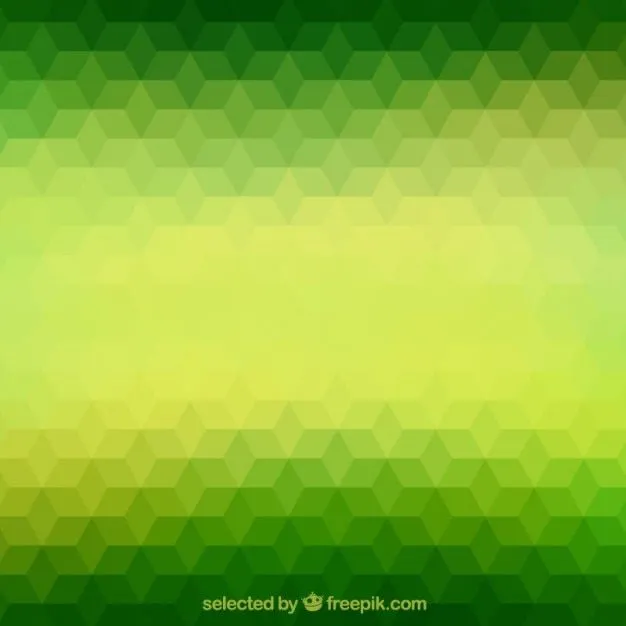 Degradados Verdes | Fotos y Vectores gratis Degradados Verdes | Fotos y Vectores gratis