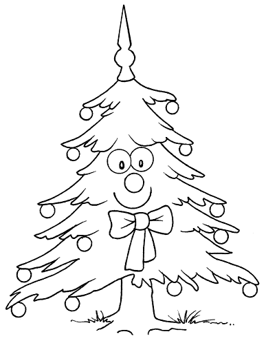 Aquí os dejamos algunos árboles de navidad para colorear. Ideal para ... Aquí os dejamos algunos árboles de navidad para colorear. Ideal para ...