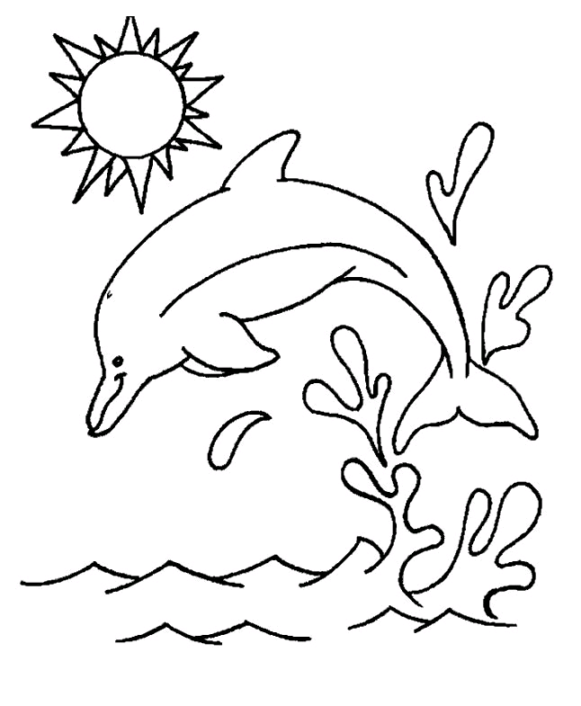 dibujos de animales para colorear dibujos en blanco y negro dibujos ... dibujos de animales para colorear dibujos en blanco y negro dibujos ...
