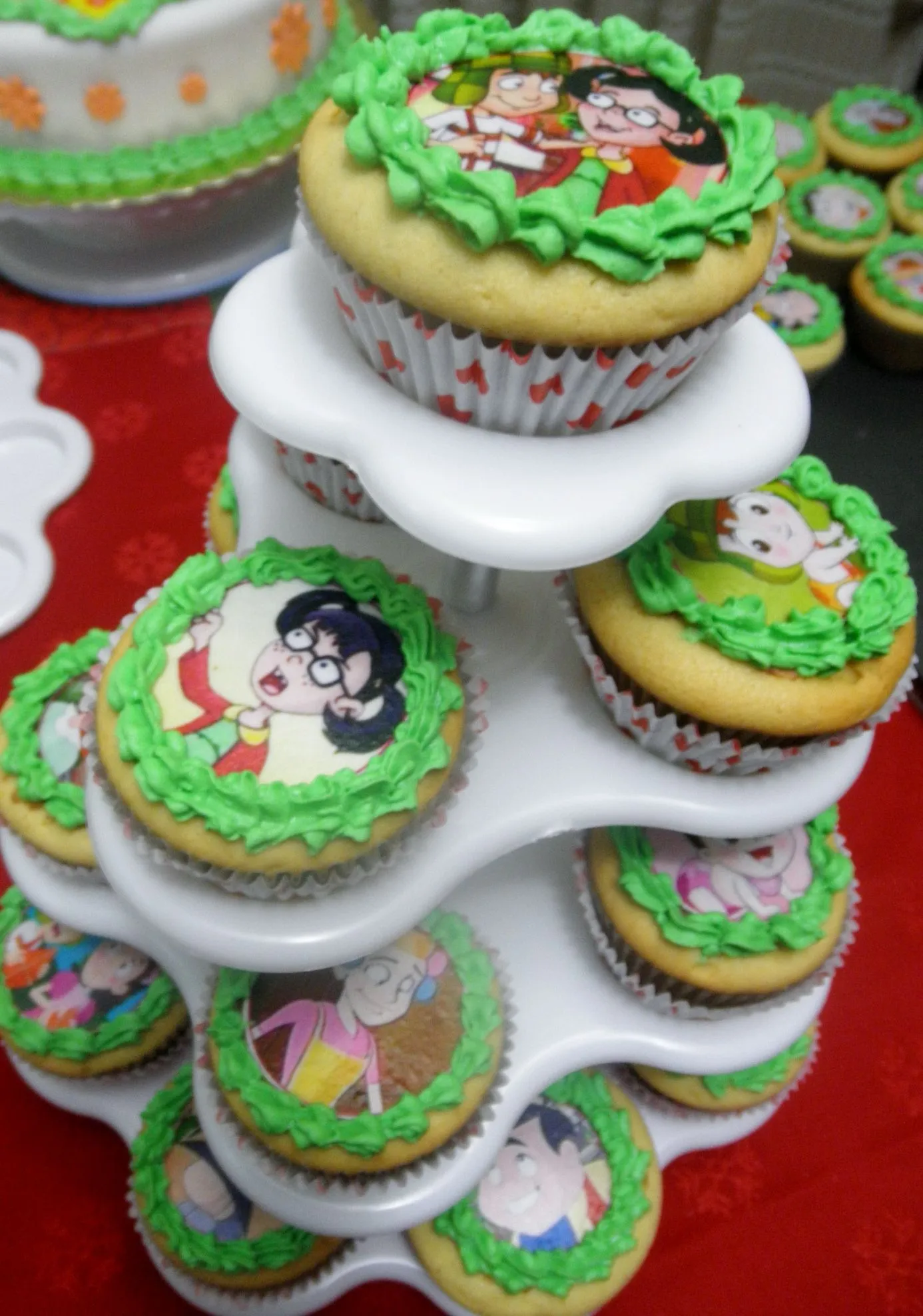 Delicias'Sissi Blog | A topnotch WordPress.com site Delicias'Sissi Blog | A topnotch WordPress.com site