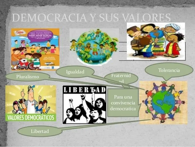 democracia-y-el-estado-peruano ...