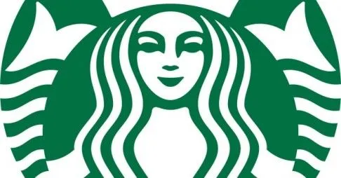 Quién demonios es la persona capaz de pagar 5 euros por un café ... Quién demonios es la persona capaz de pagar 5 euros por un café ...