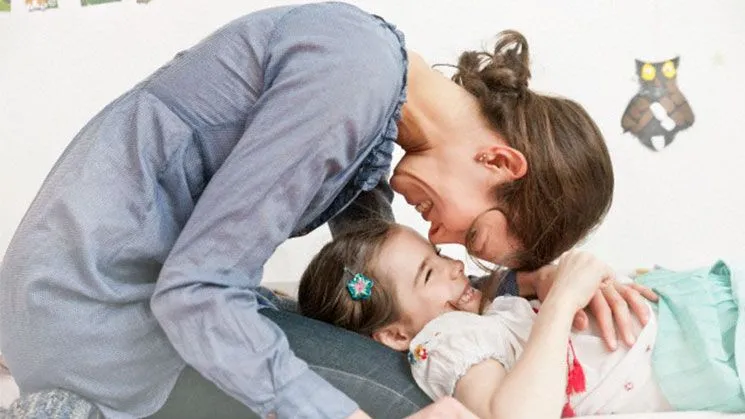 Demostrar amor enseña el valor de los sentimientos « UNIVERSAL ... Demostrar amor enseña el valor de los sentimientos « UNIVERSAL ...