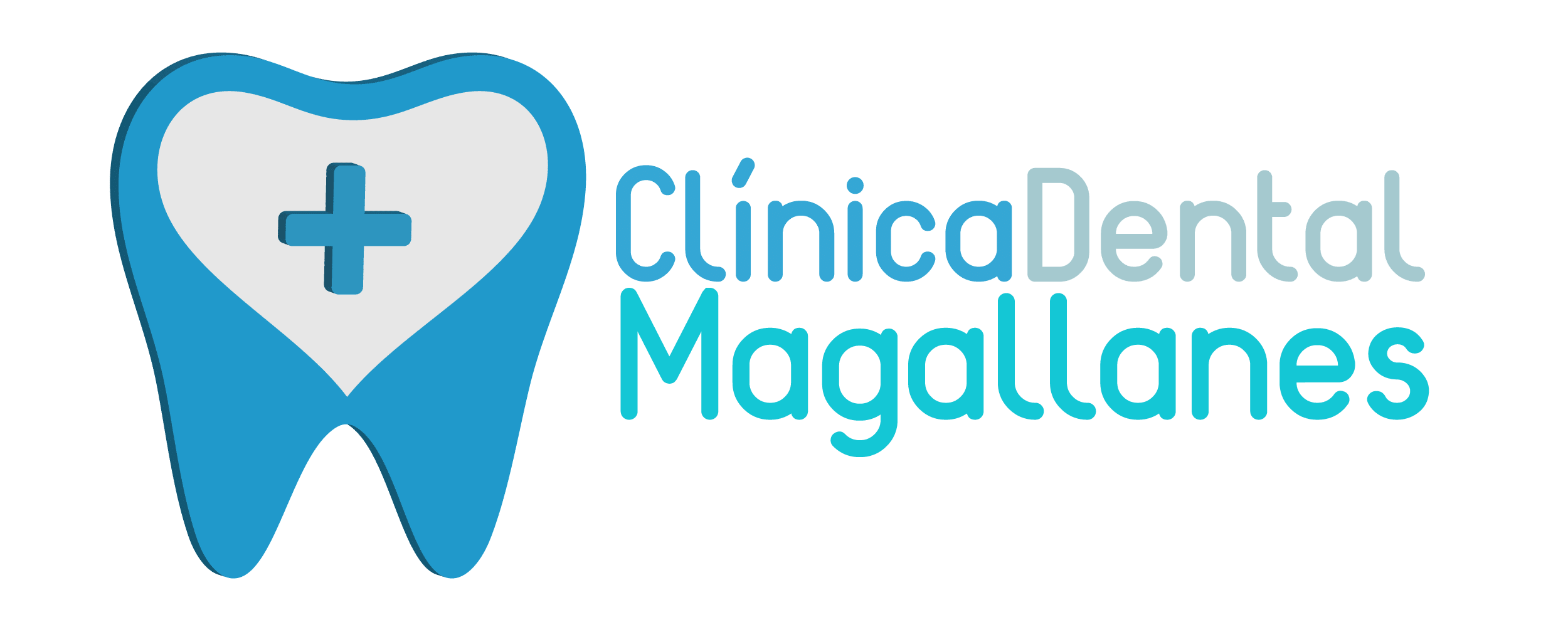 Dentista en Chamberí - Ortodoncia - Endodoncia - Implantes dentales -  Estética | Clínica Dental Magallanes