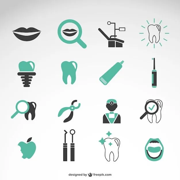 Dentista | Fotos y Vectores gratis