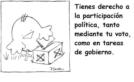 DERECHOS HUMANOS DIBUJOS Y FICHAS DE DERECHOS HUMANOS DERECHOS HUMANOS DIBUJOS Y FICHAS DE DERECHOS HUMANOS