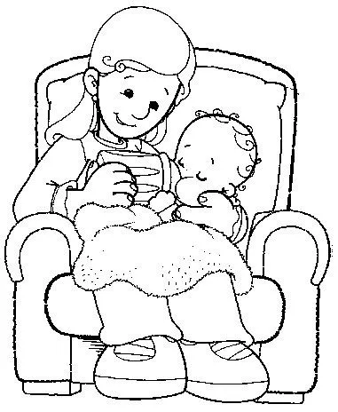Dibujo de los derechos del niño para pintar - Imagui Dibujo de los derechos del niño para pintar - Imagui