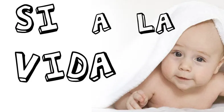 Derechos del Niño: junio 2012 Derechos del Niño: junio 2012